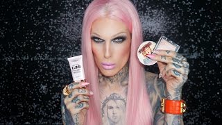 TOP 10 FAVORITE DRUG STORE HIGHLIGHTERS | Jeffree Star