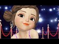 Hath Fadle Whatsaap Status Song Hath Fadle New Song
