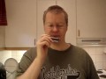 Rock Harmonica Lessons: House of the Rising Sun ...
