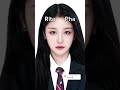 Try NOT To Laugh 7 7 Pharita Ver Babymonster Kpop Babymonsterpharita Pharita Viral