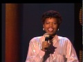 TOPPOP: Joyce Sims - Walk Away