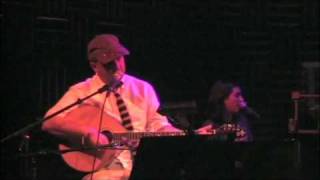 Stephin Merritt & Claudia Gonson - Waking Up In Vegas
