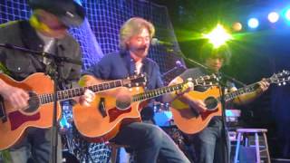 Hall   Oates - Somebody Like You