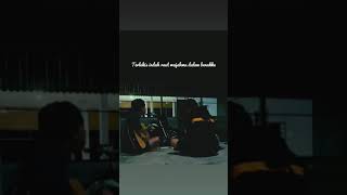 Download lagu PILIHAN HATIKU Lavina (cover) story WhatsApp mp3 Download lagu PILIHAN HATIKU Lavina (cover) story WhatsApp mp3