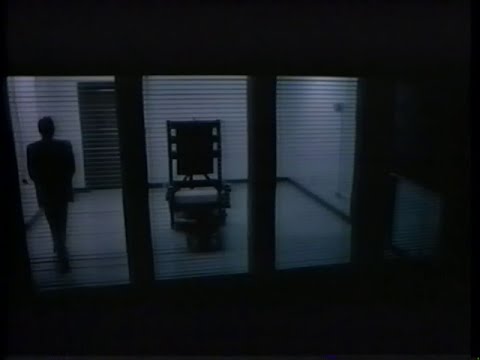 Mr. Death (2000) Teaser Trailer