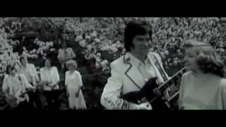 De ce plang chitarele - Formatia Contemporanul (NOROC)