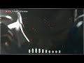 Rohit Sharma Videos Rohit Shots Kgf Bgm