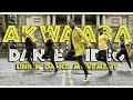 Akwaaba VIRAL Dance Video - Guiltybeatz x Mr eazi Ft  UNIKK DANCE MOVEMENT | @unikkdance254 @mreazi