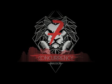 MANDULA x Daglesz x E.G.O - 7NAP közr. JBOY ( OFFICIAL AUDIO )