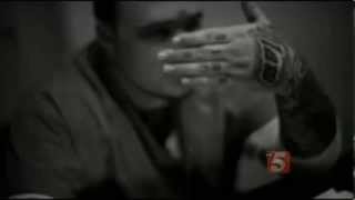 Struggle makes National news