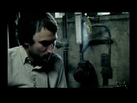 Fall line and Sunshine by Jack Johnson and Matt Costa