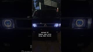 Download lagu L300 siap nambang malam malam #lampul300 mp3