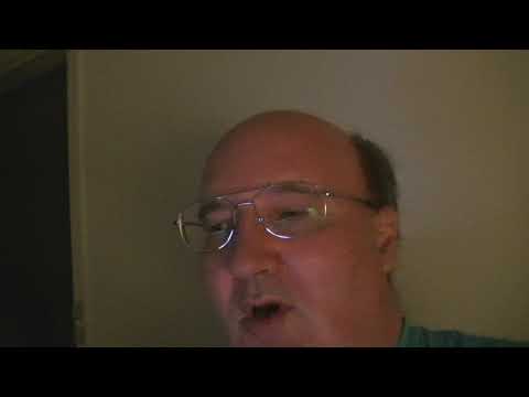 MongoTV_5147 - Mongo Travel - Del 1 - JYLLAND - Hvide Sande Til Randers i Gummibåd