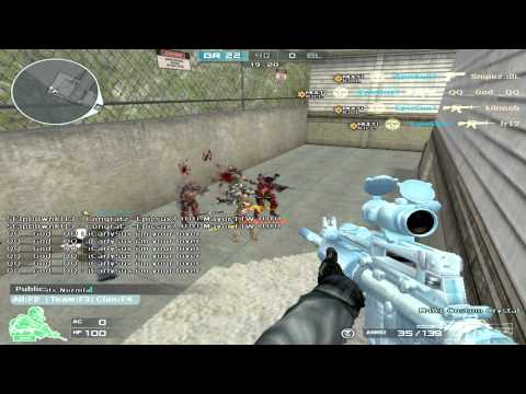 -EpicSux? Goes Major