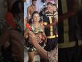 Madurai Meena Gayathri Karakattam Shorts Feed Kulasai Dasara 2024 Veppankadu Shorts