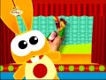 BabyTV Where Is Thumbkin English