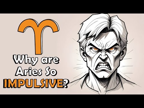 Youtube video image