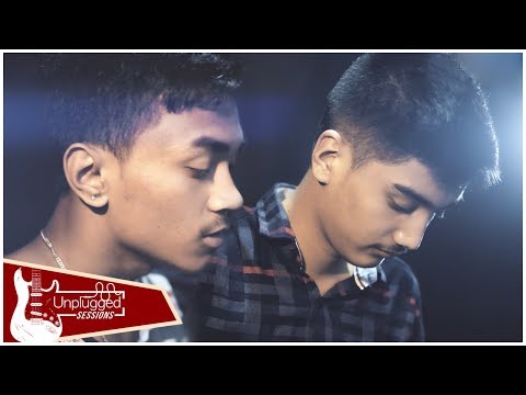 Prayas - Yabesh Thapa & Pratik Shakya (Unplugged Sessions Episode 04)