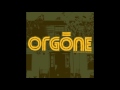 Orgone - Hambone