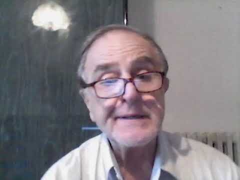 SII FEDELE FINO ALLA MORTE...