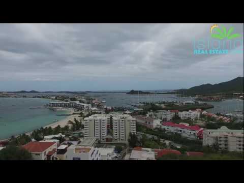 Video preview: Land / plot in Pelican Key