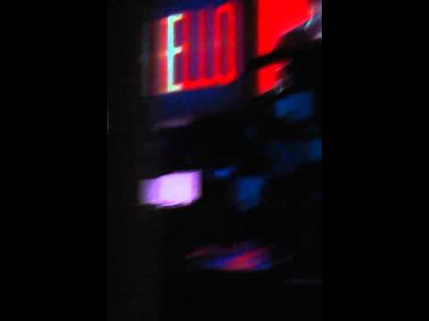 Danse avec les robots by Martin Solveig