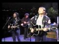 And So It Goes - John Denver & Nitty Gritty Dirt Band