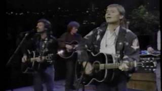 And So It Goes - John Denver &amp; Nitty Gritty Dirt Band