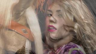 Dallas Wayne - If That's Country