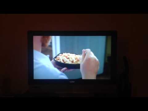 download lagu mp3 mp4 Food You Wanna Fork, download lagu Food You Wanna Fork gratis, unduh video klip Food You Wanna Fork