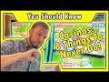 8 Things To Never Do In A Casino!