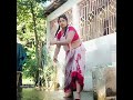 হট বৌদির খোলা মেলা গোসল ভিডিও ফাস Films Love B