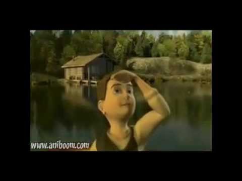 Maestro MaHzen - 17mde Hayata Dair