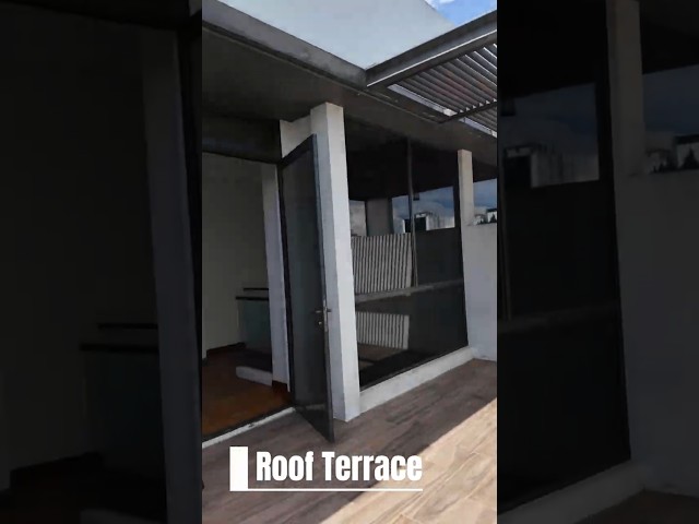 3 Bed Cluster House (Landed) for Sale in  Alana - Image 23