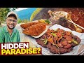 Lahori Nashta To Secret Valley Famous Chapli Kabab Of Shinkiari Street Food PK