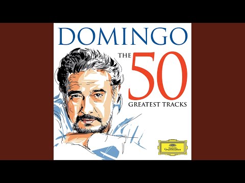 Verdi: Rigoletto / Act 3: "La donna è mobile"