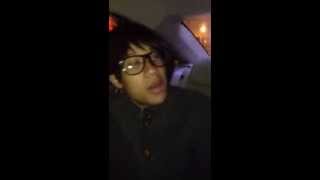 N O MO' .... Trinidad James & Tara