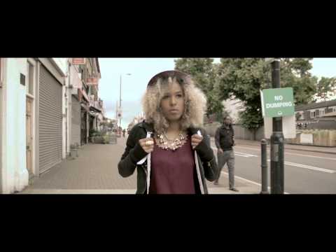 Asante Hunter - Lifeless (Official Video)