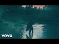 Moonbeam Eitan Carmi Wanderer Ft Matvey Emerson