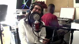 Still On My Brain - Justin Timberlake