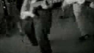 Gob &quot;Beauville&quot;