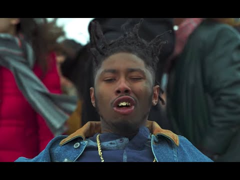 The Wu Tang series and the episode at The Fever was incredible!!!