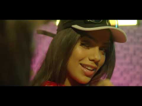 Guetta Finelly - Jeito Maloka (Elite Filmes)