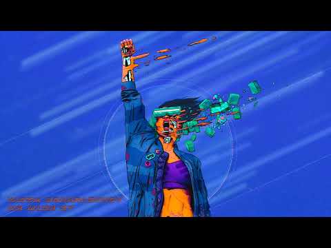 FUTURE RAVE 2022 | Vadim Bonkrashkov - We Made It