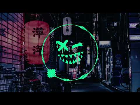 LUJANO - The Sound Of The City