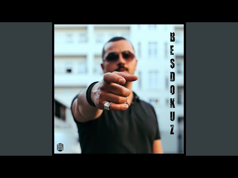 Ucurum (feat. Melih Yazici)