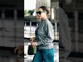 Malaika Arora Walk Malaika Arora Hot