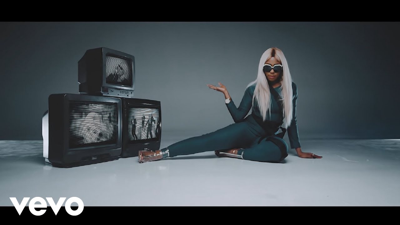 Click to play YouTube video