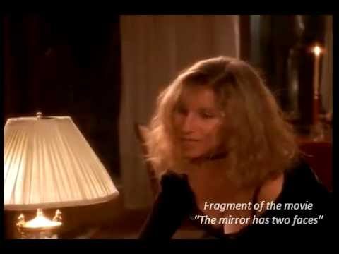 Чувство собственного достоинства. У зеркала 2 лица, фрагмент фильма