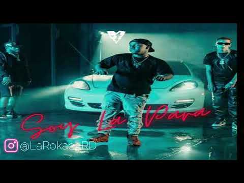 CEKY VICINY❌ TREINTISIETE 3730❌ YAISEL LM - SOY LA PARA (DOBLE TONO) TEMAS PARA MUSICOLOGOS